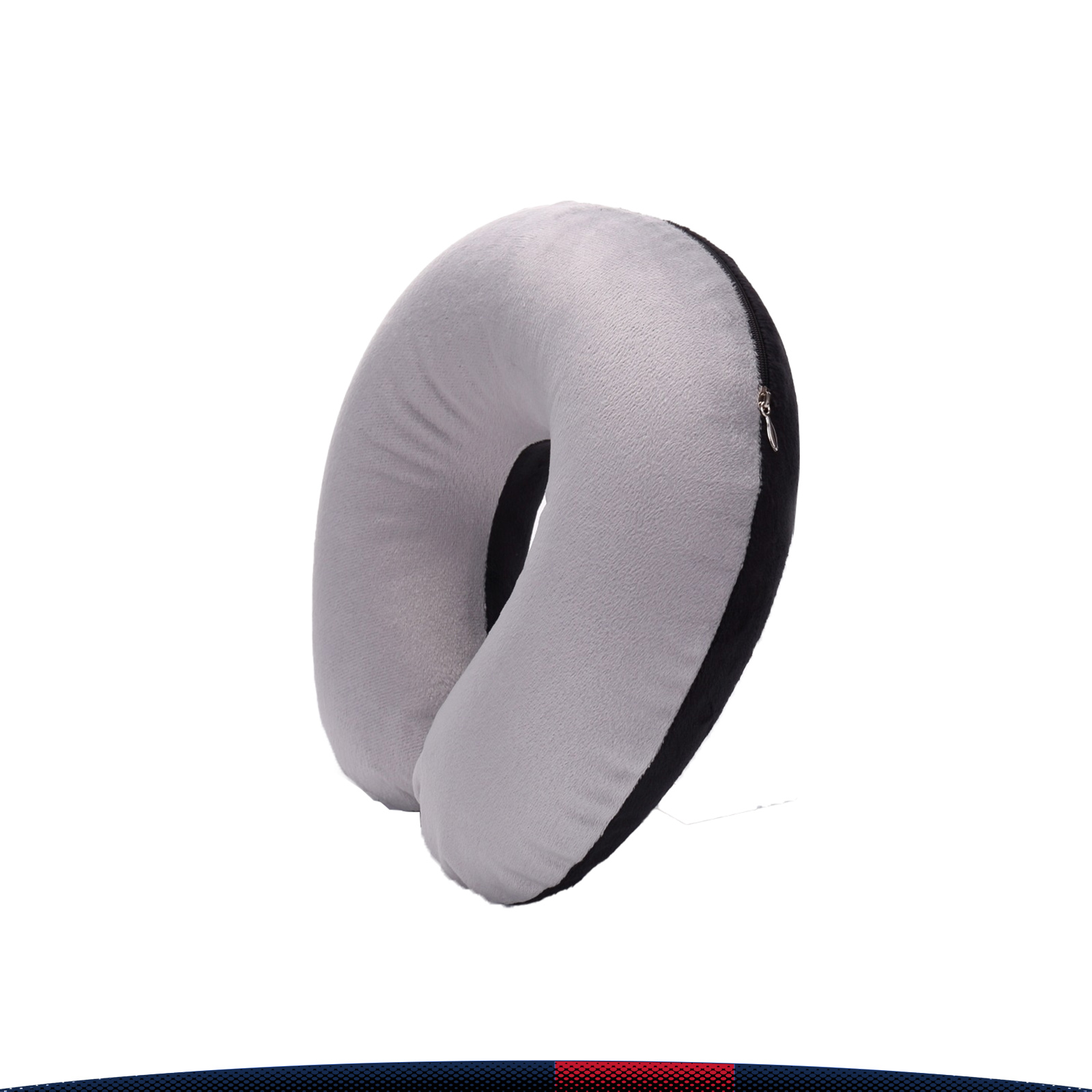 Tara U-Shaped Inflatable Pillow 7