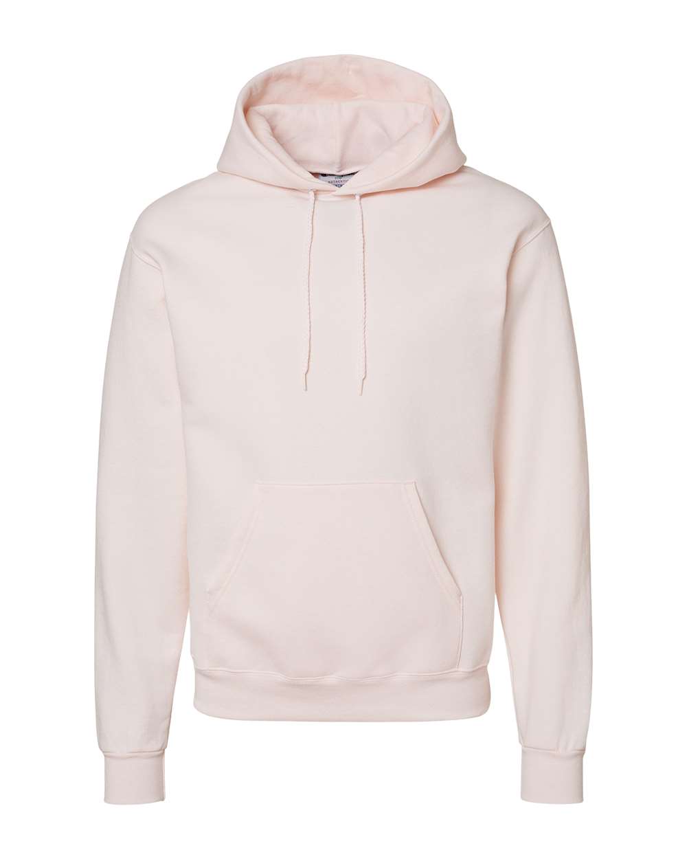 Unisex Powerblend® Hooded Sweatshirt - S700 60
