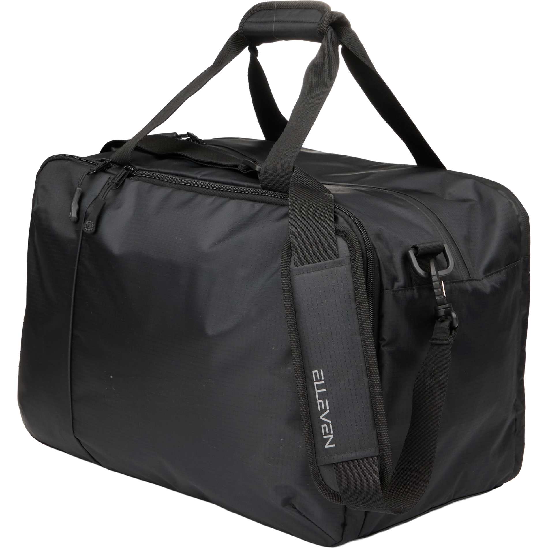 Elleven Zenith 18" Recycled Duffle Bag 56