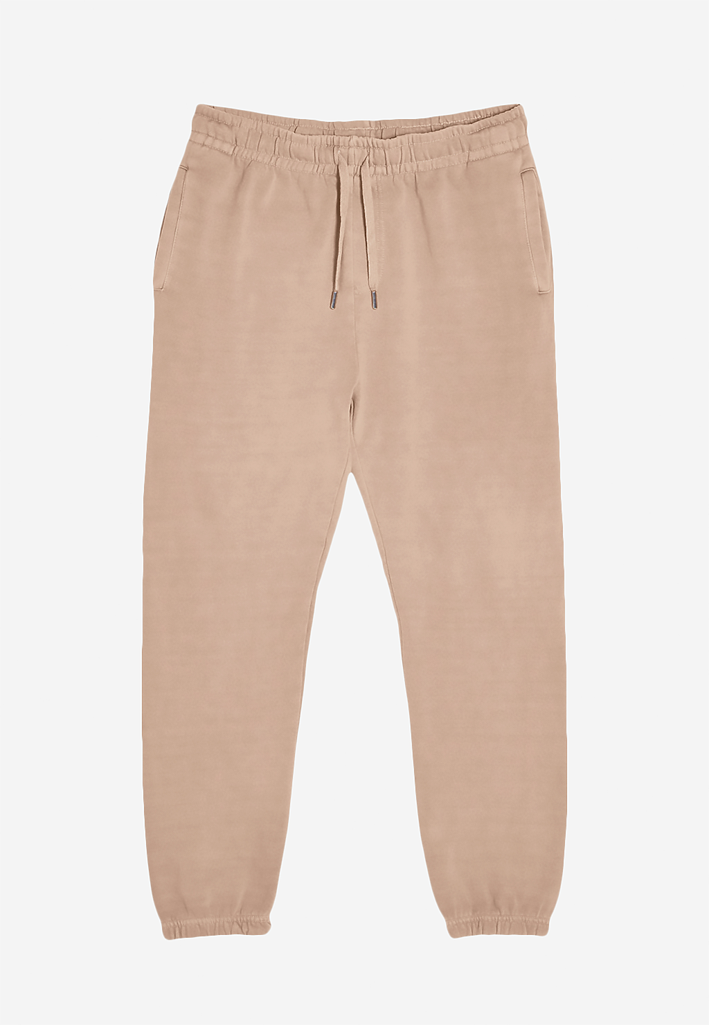 Urban Sweatpants 7