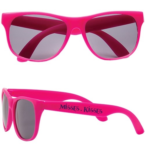 Promo Sunglasses 6