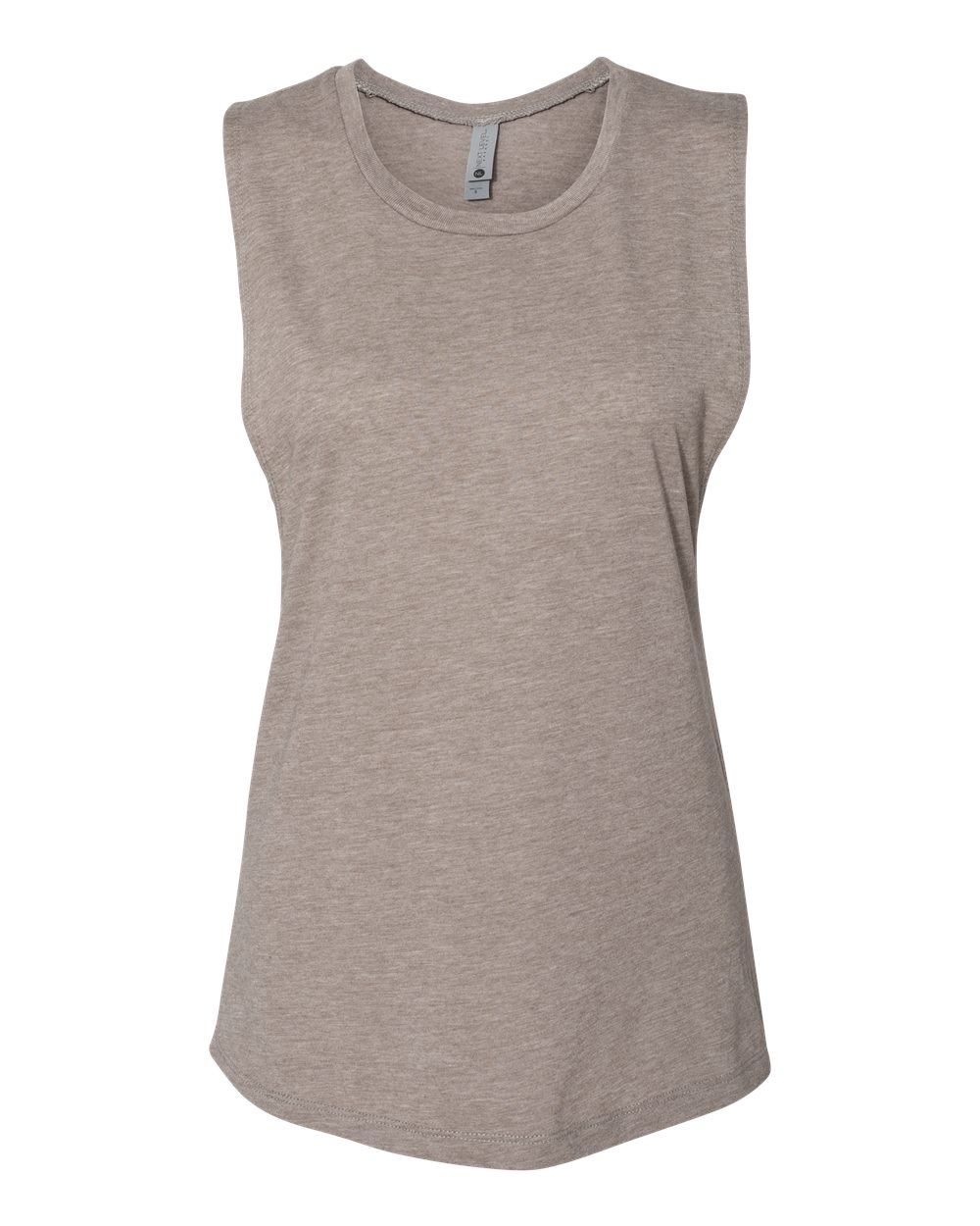 Women's Festival Muscle Tank - 5013 49