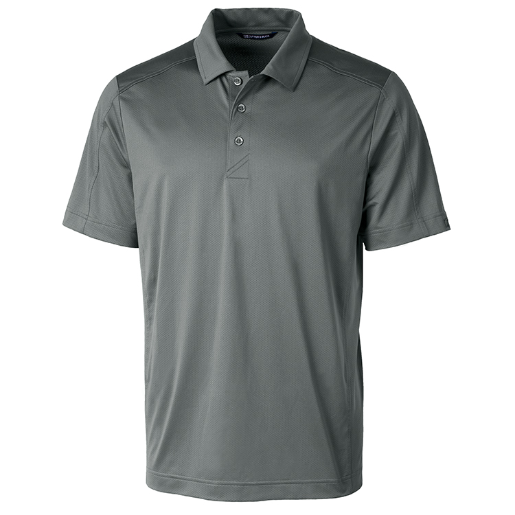 Cutter and Buck Men's Prospect Polo 13