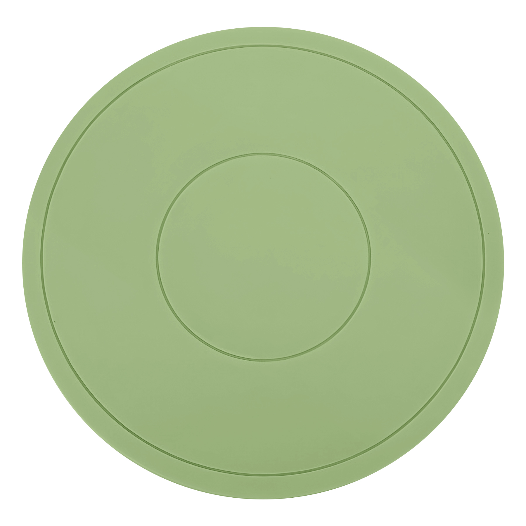 Pure Color Coaster 8