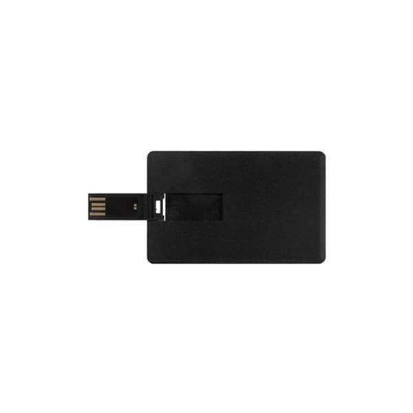 Card Bulk USB Drive 2
