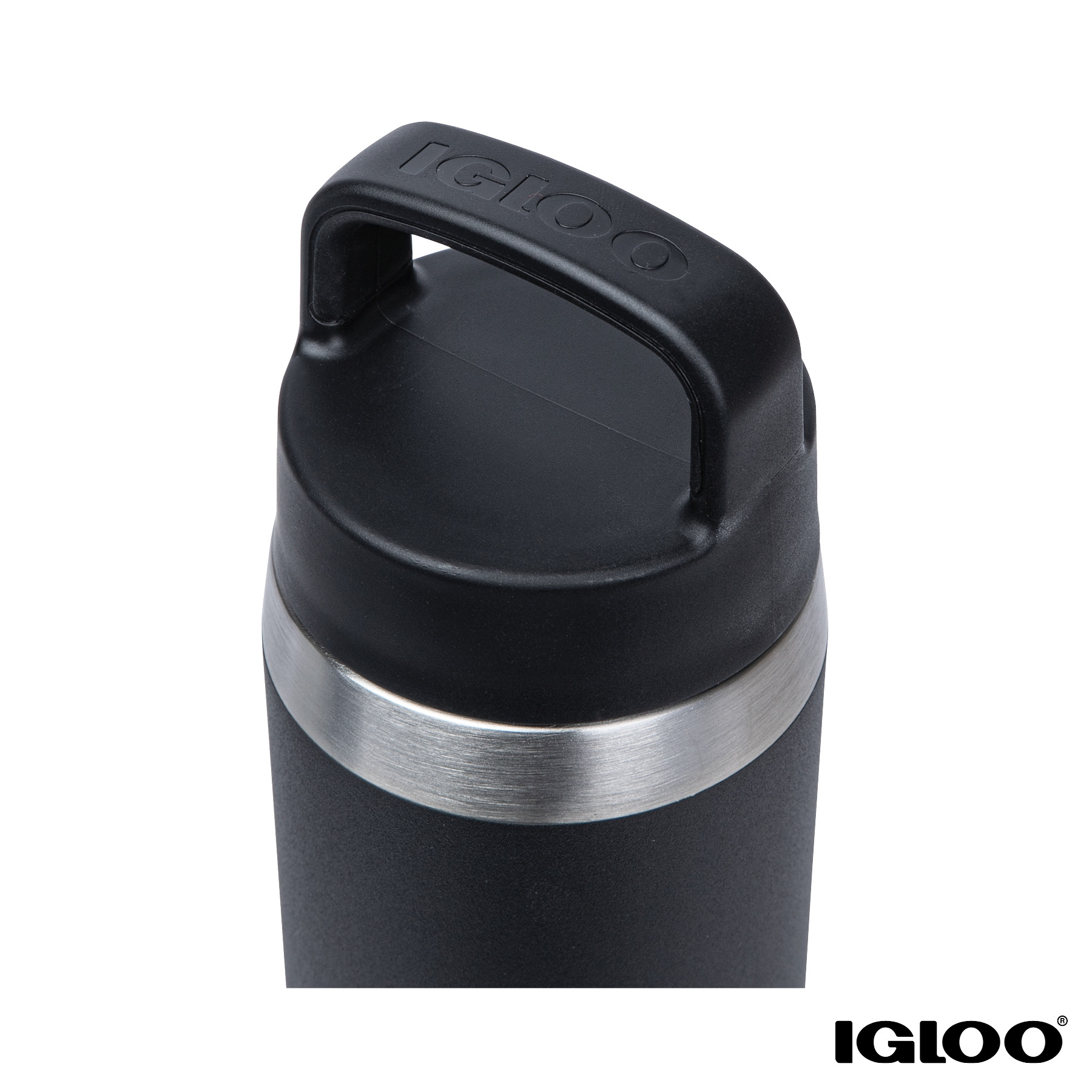 Igloo® 24 oz. Vacuum Insulated Bottle 41