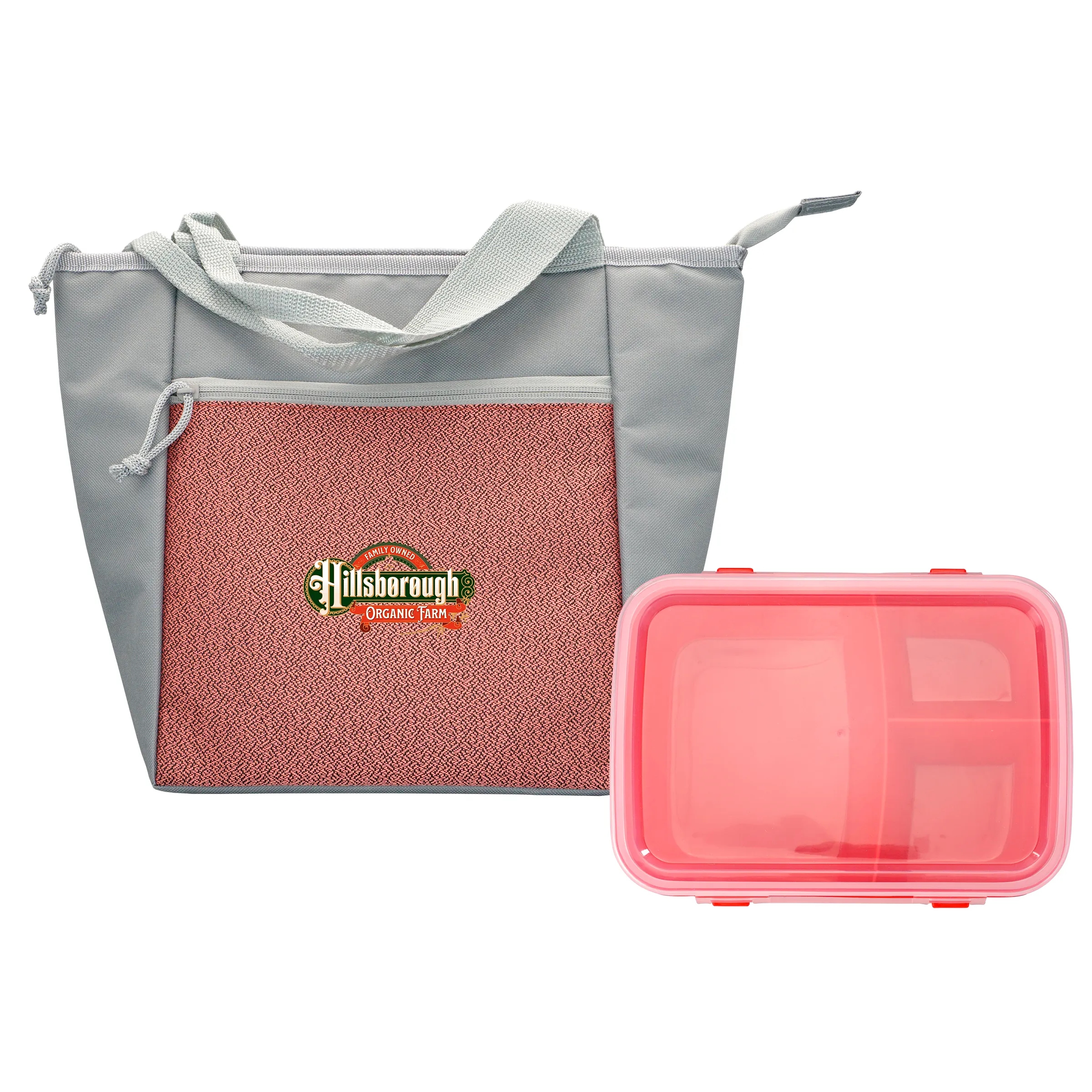 Speck Lunch To Go Tote 9