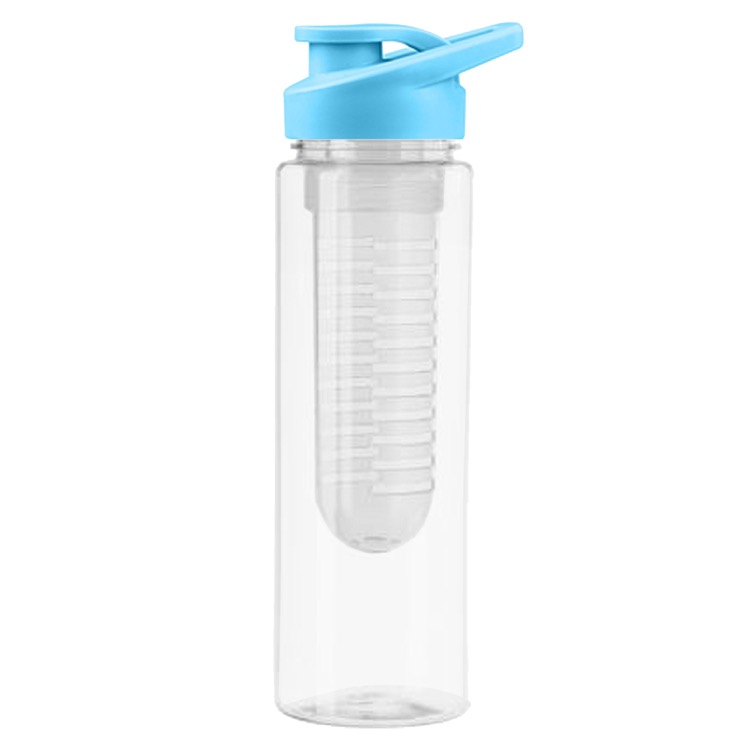 Volcano Drink Bottle 9