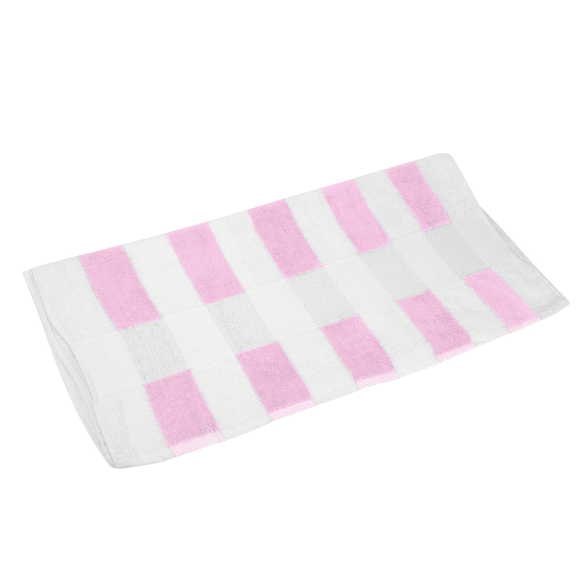 Seaside Beach Towel 20