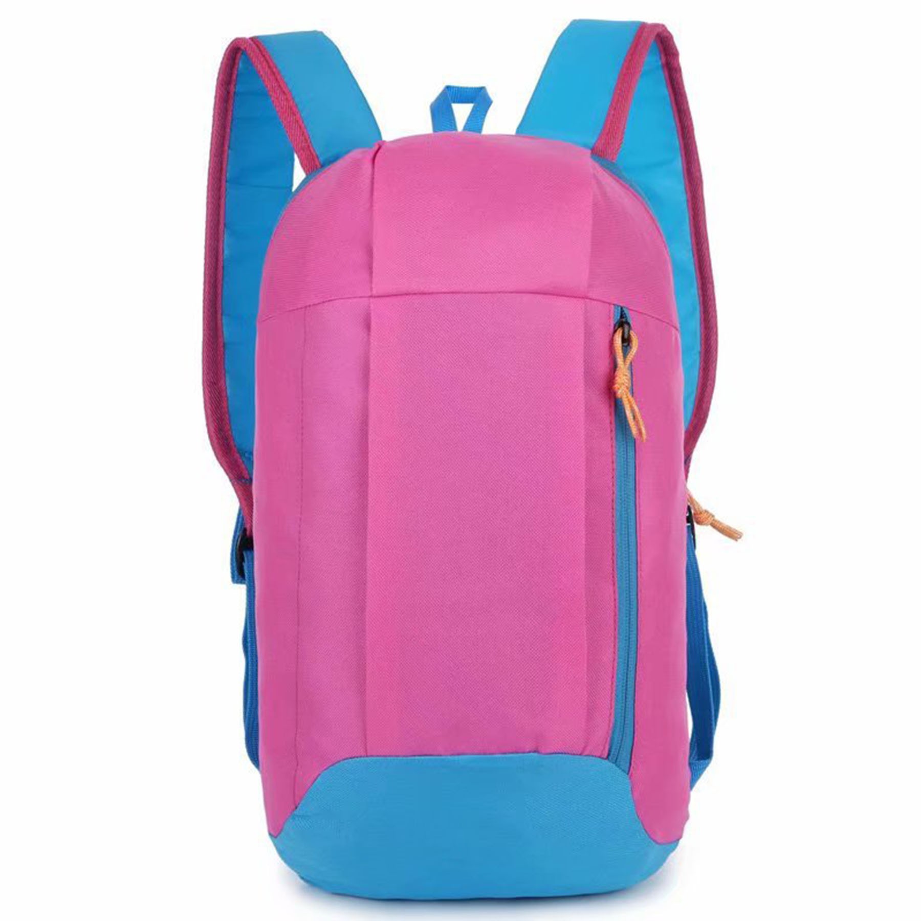 School Bag 7