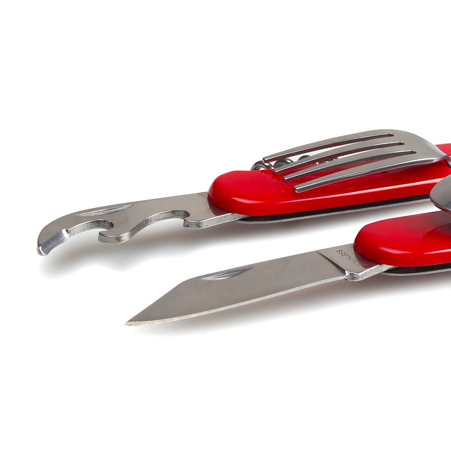 Folding Camping Knives 3