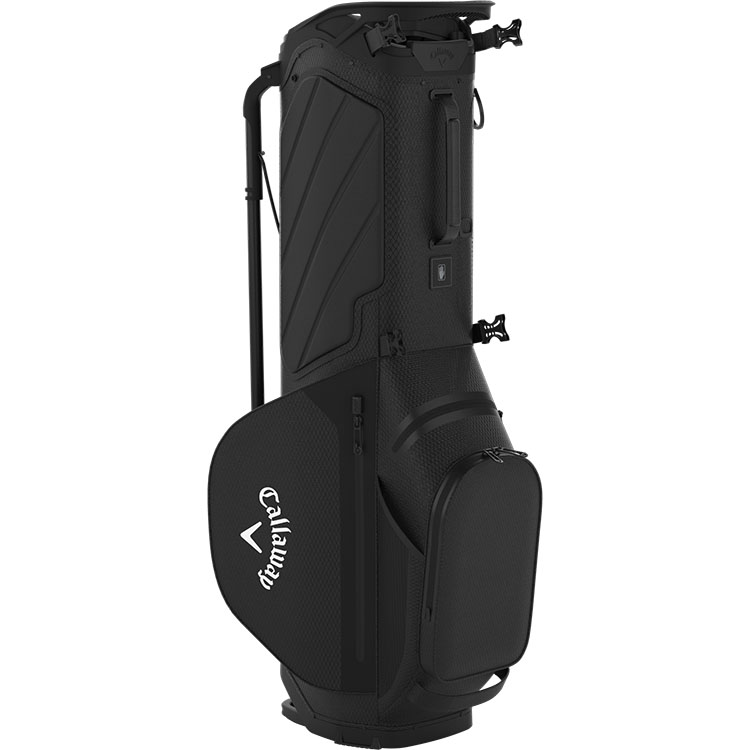 Callaway Fairway C HD Stand Bag 24