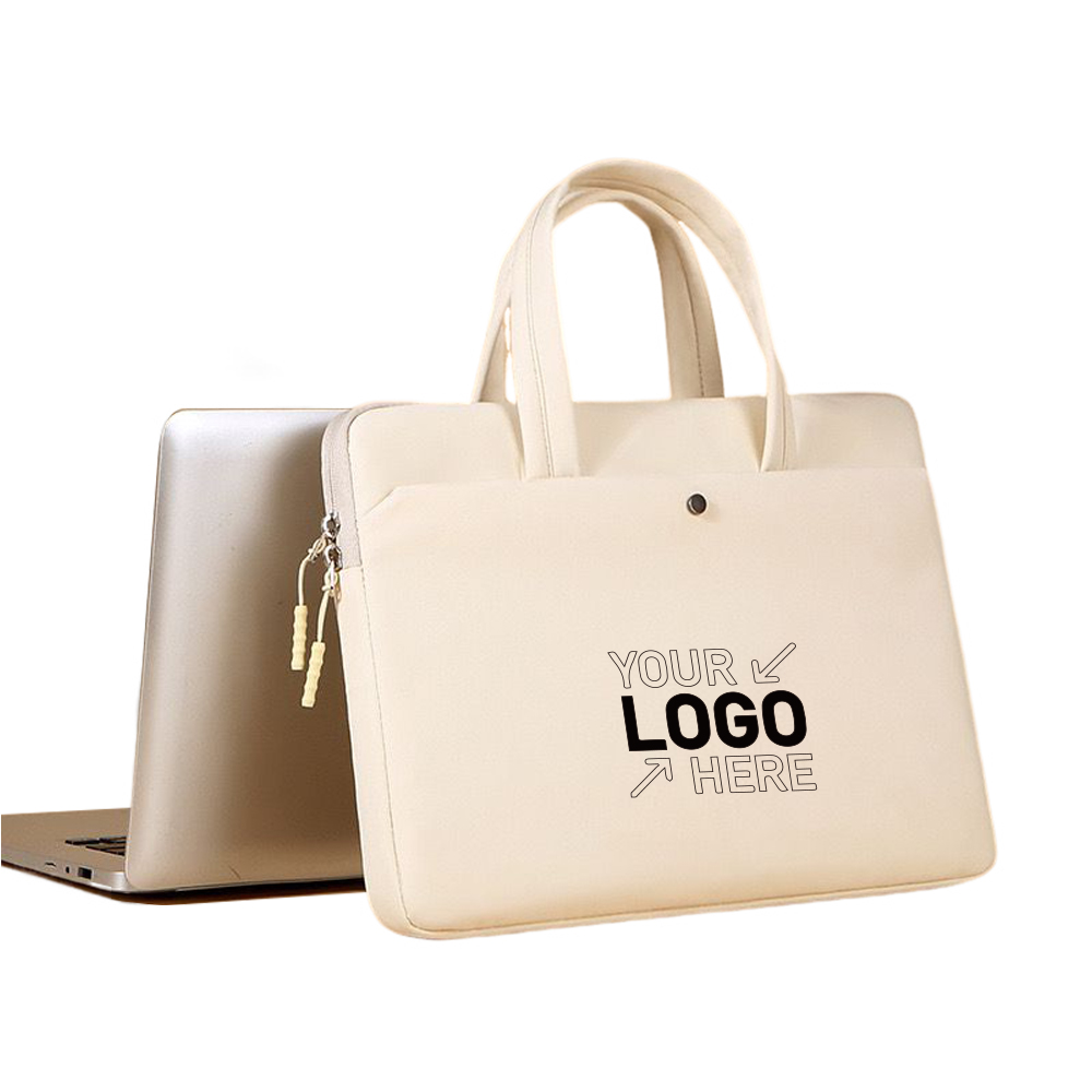 Portable Computer Bag 2