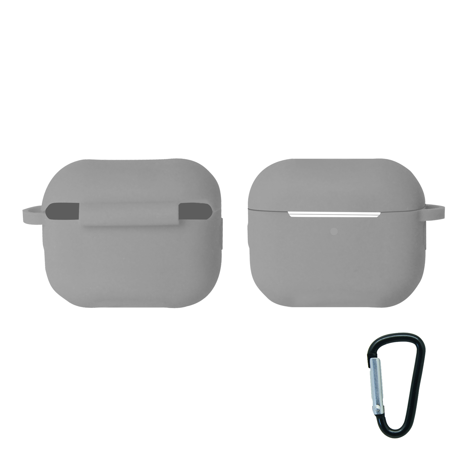 Nitro AirPods 3 Case 30