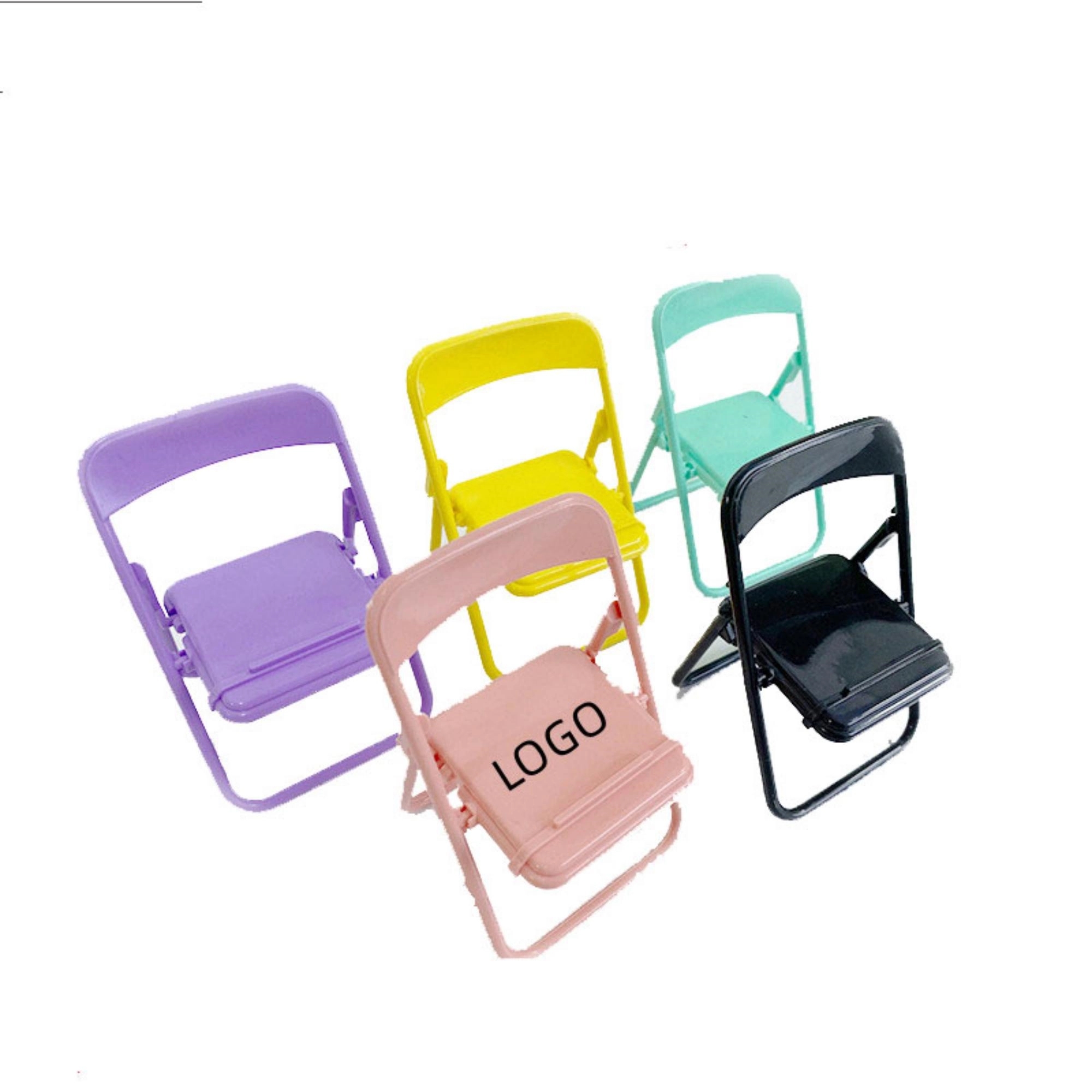 Creative Multi -Function Mobile Phone Bracket