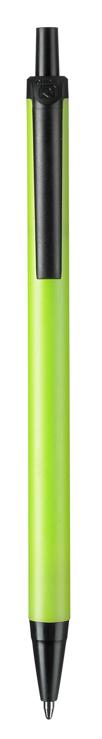 Hurst Vivid Pen 29