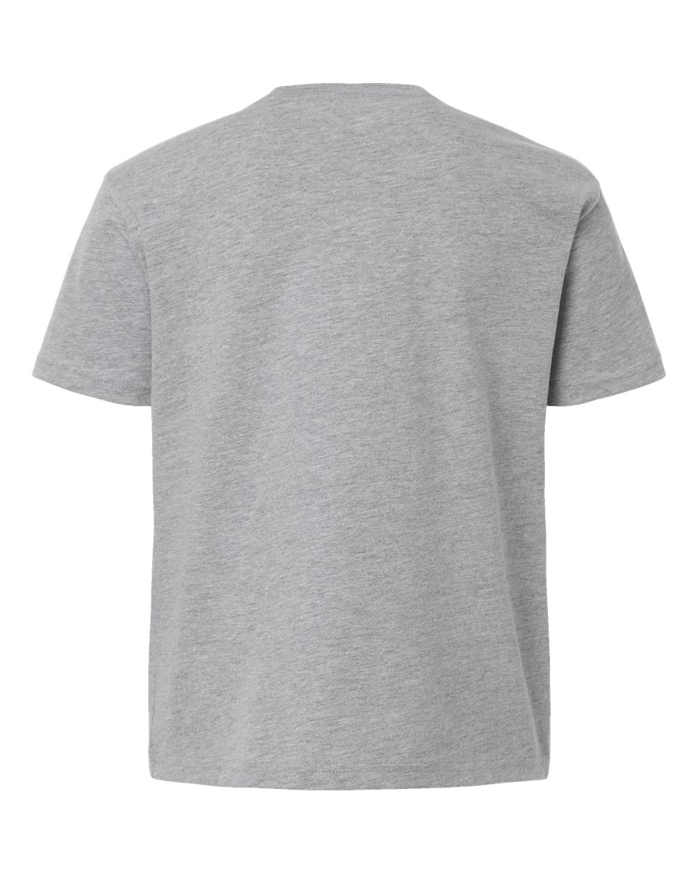 Youth 6 oz. Heavyweight Tee - 3010Y 115