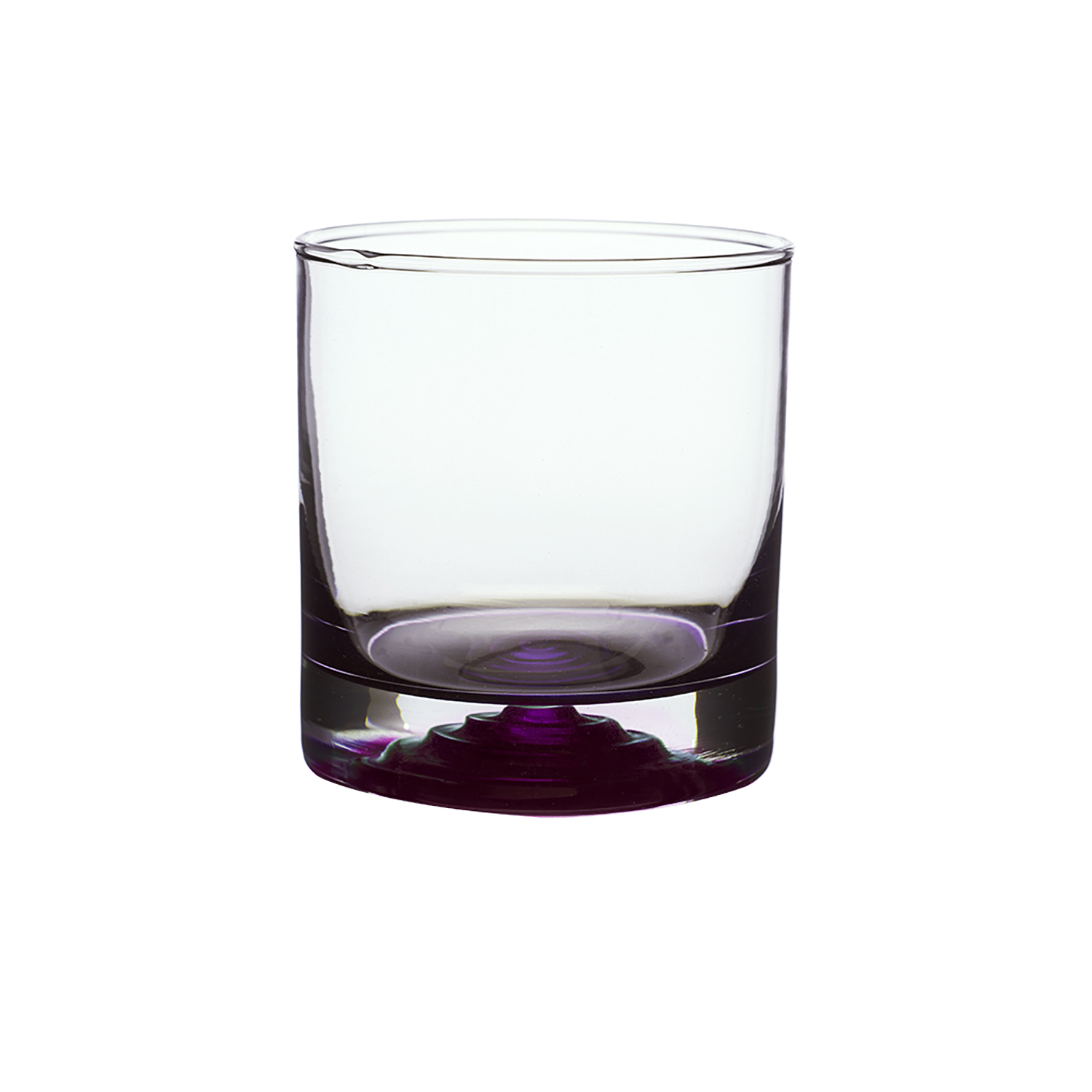 9.5 oz. Old Fashioned Glasses 2