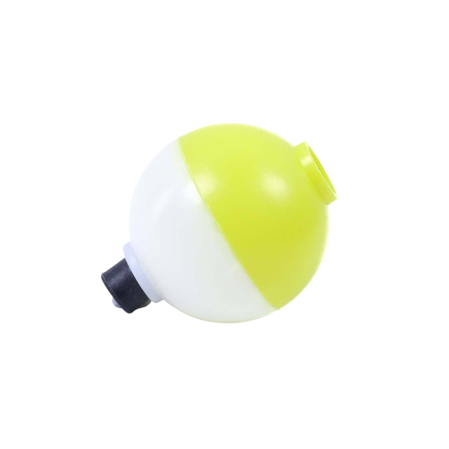 Large PP Fishing Bobber 3