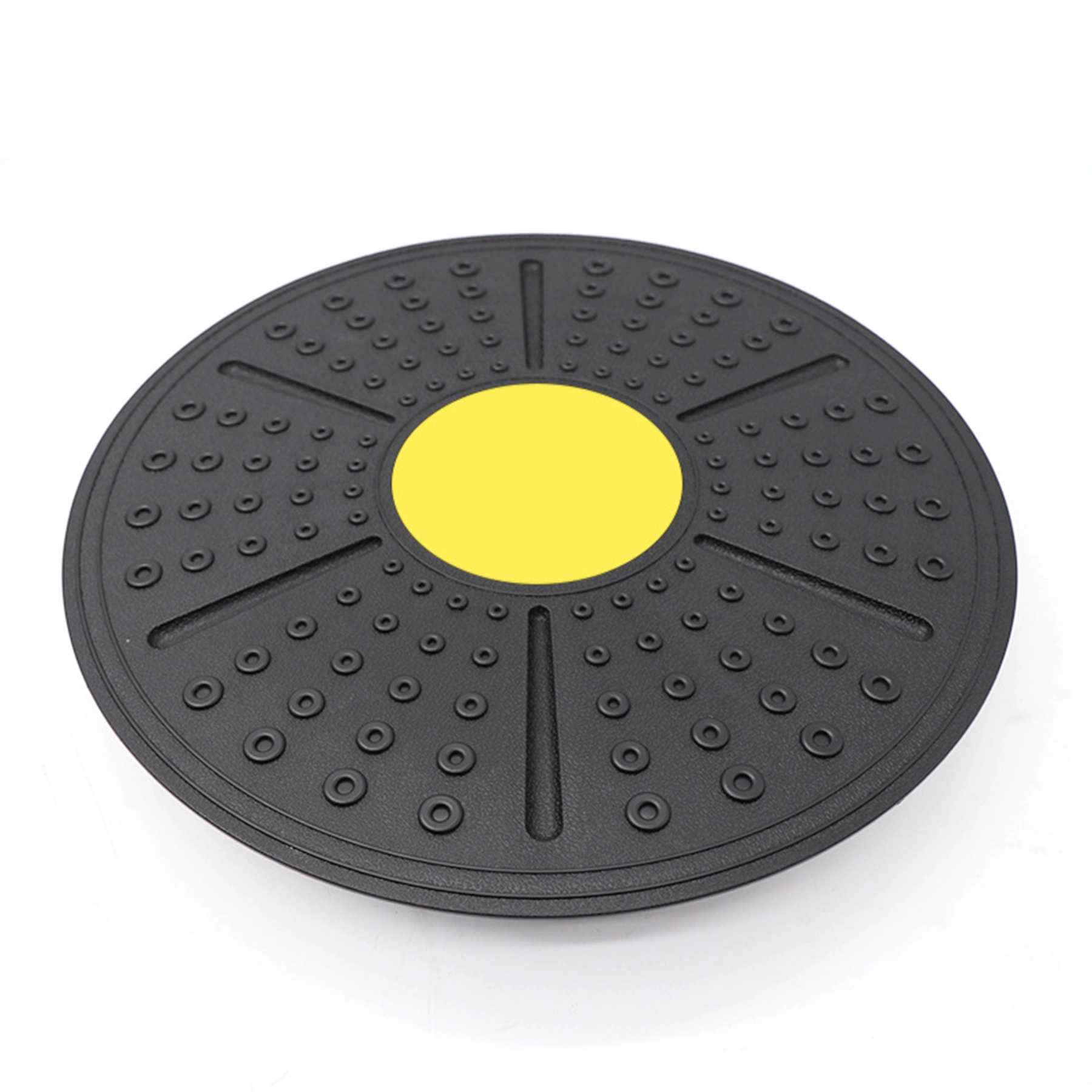 Balance Plate 5