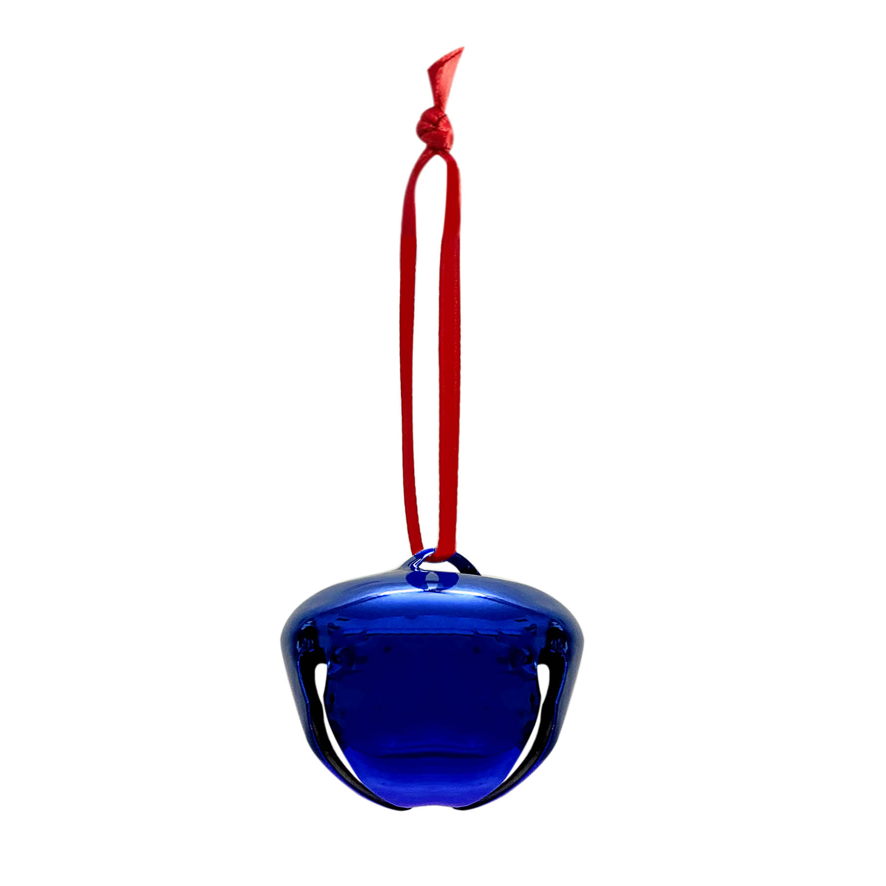 Free Shipping Joyful Jingles - Iron Christmas Bells for Decor, Gifts & Holiday Traditions 4