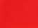 Non-Woven Sportpack - Q1235 4