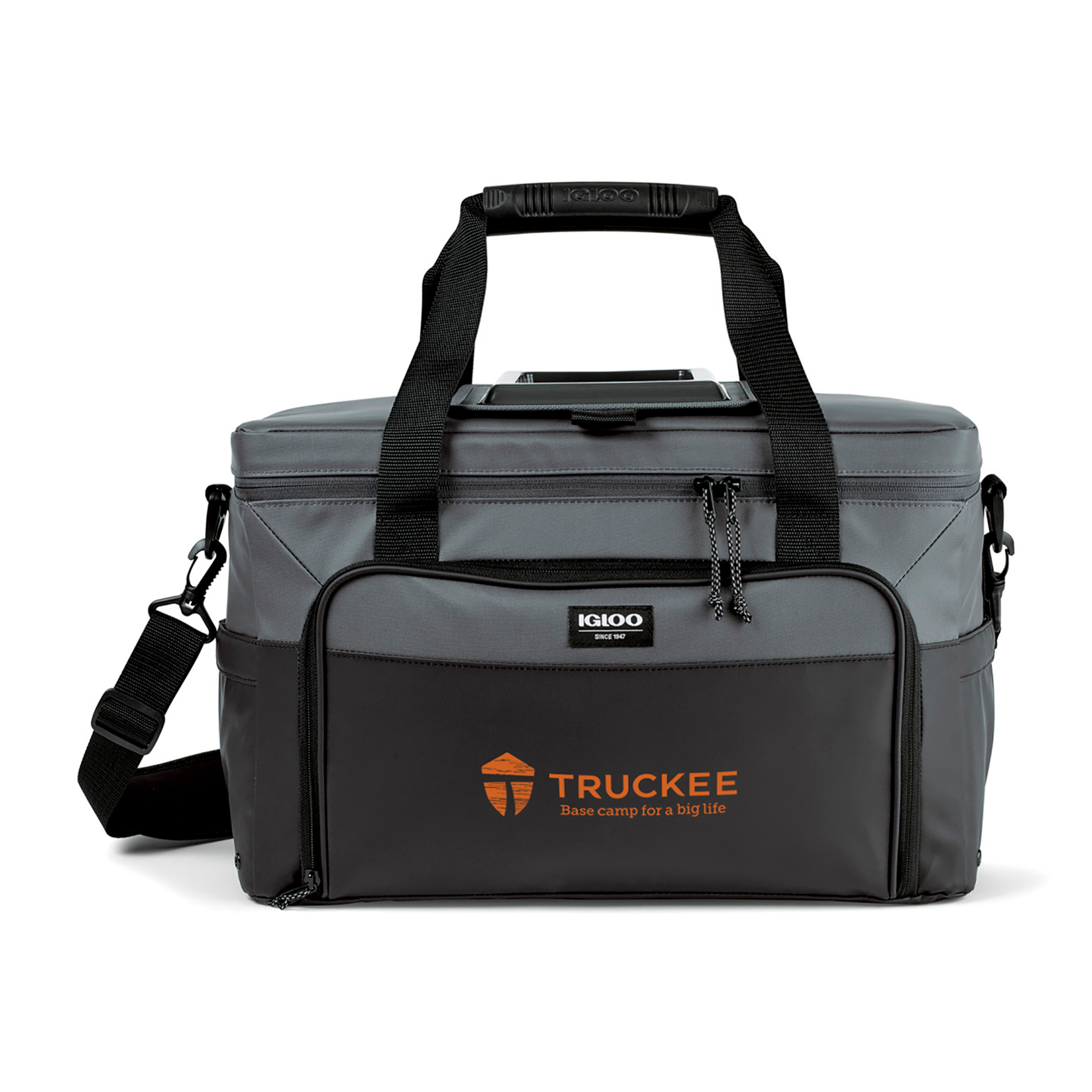 Igloo® Seadrift™ Coast Cooler 9