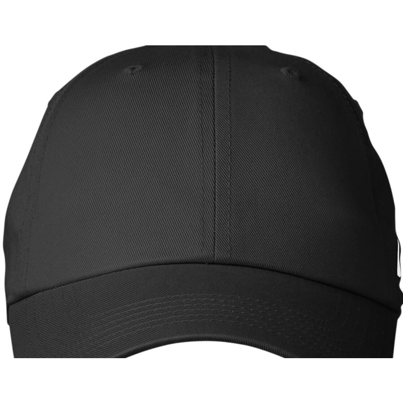 Nautica J-Class Baseball Cap 11