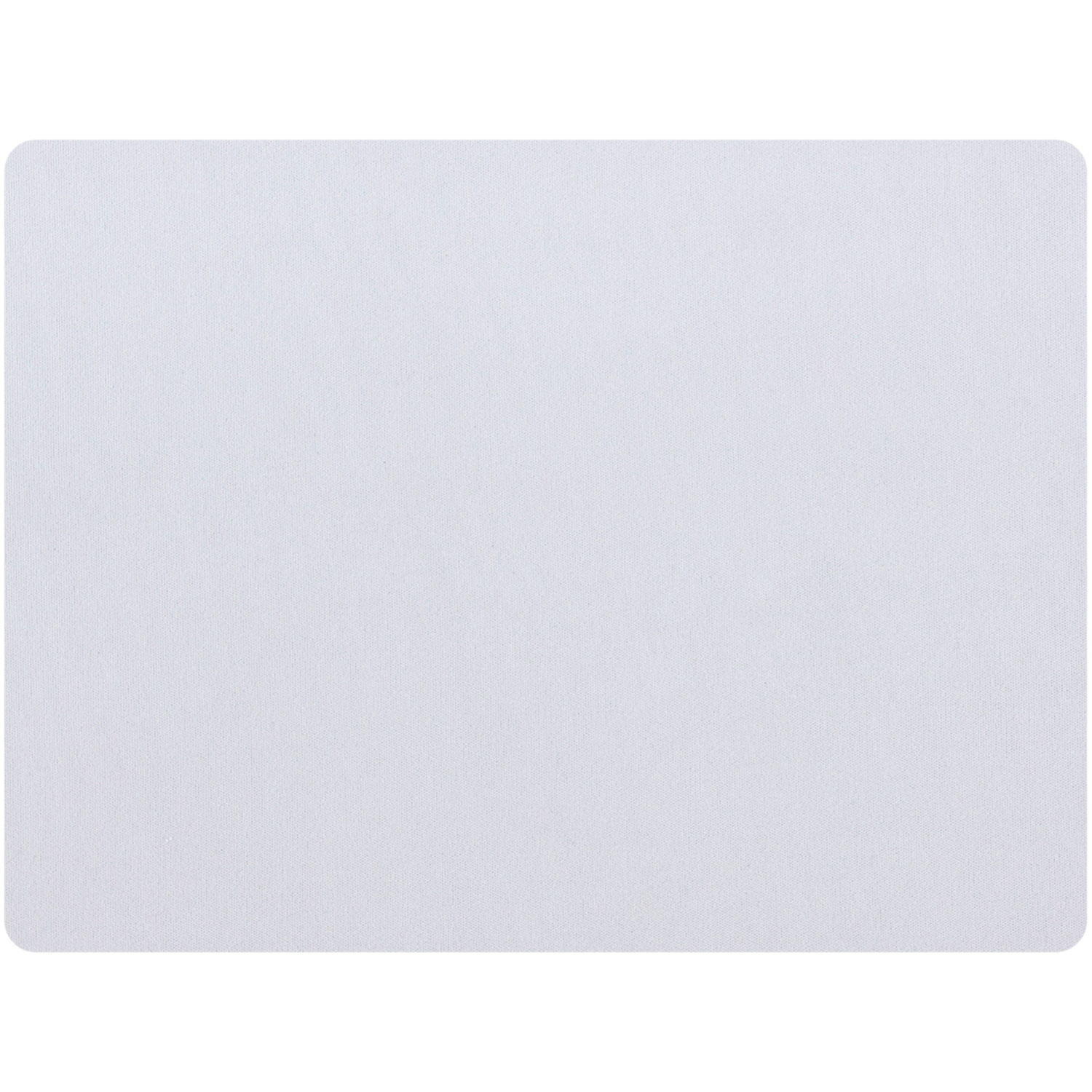 6" X 8" X 1/8" Full Color Soft Mouse Pad 1