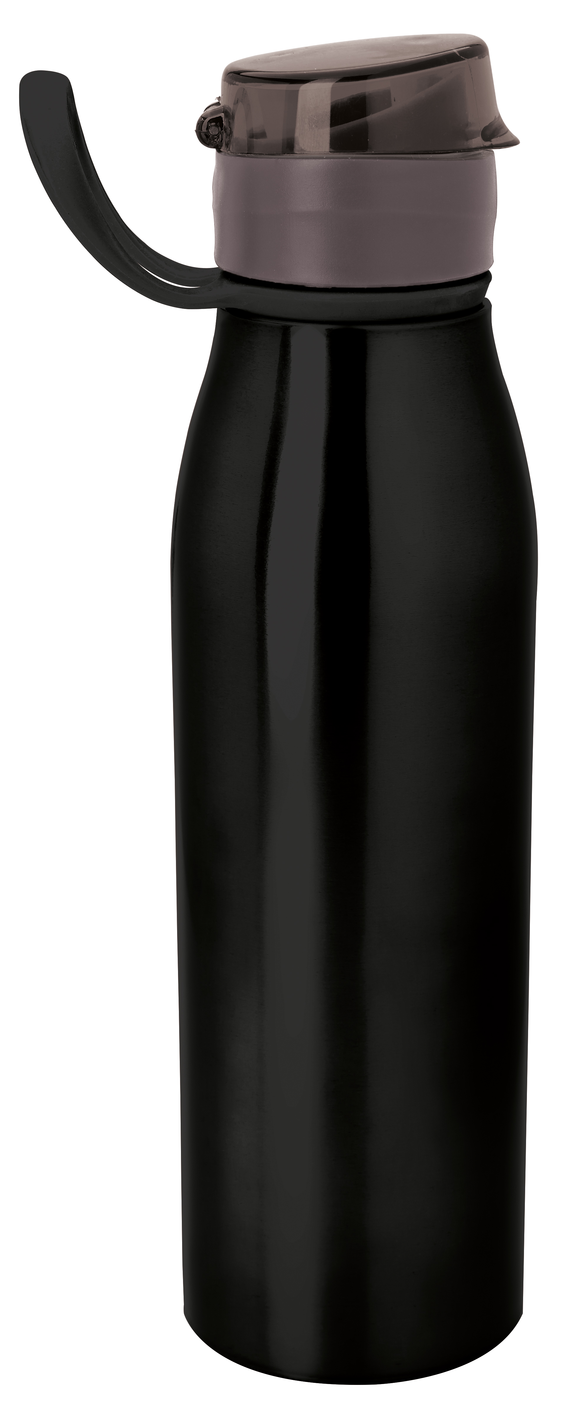 Good Value™ Spectra Bottle - 25 oz. 51