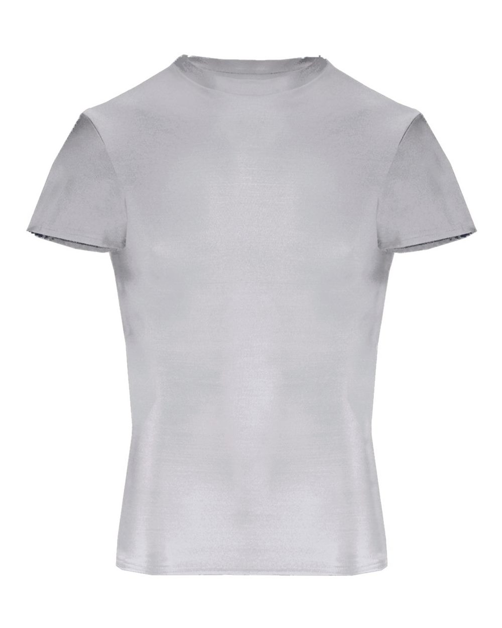 Youth Pro-Compression T-Shirt - 2621 29