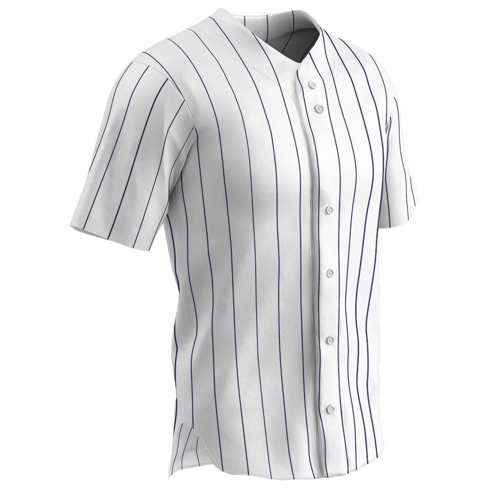 Ace Jersey 1