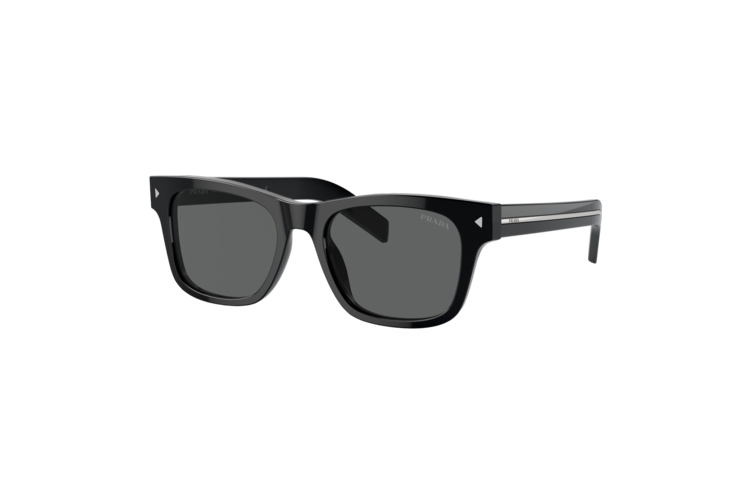 Prada PR A17S Sunglasses 1