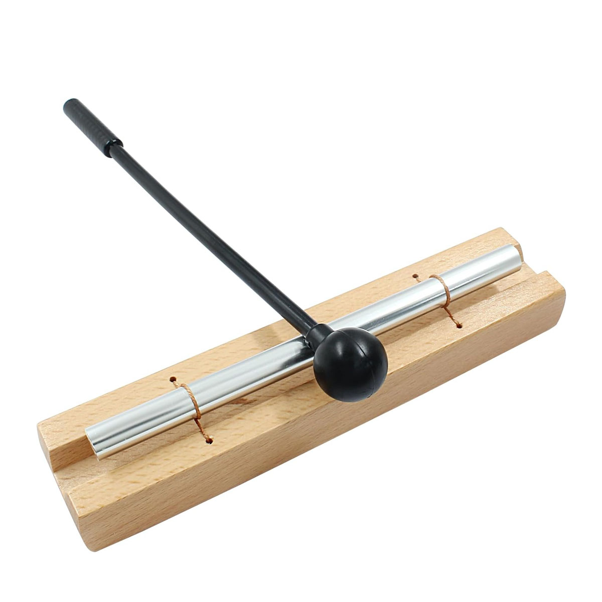 Mindfulness Meditation Chime 2