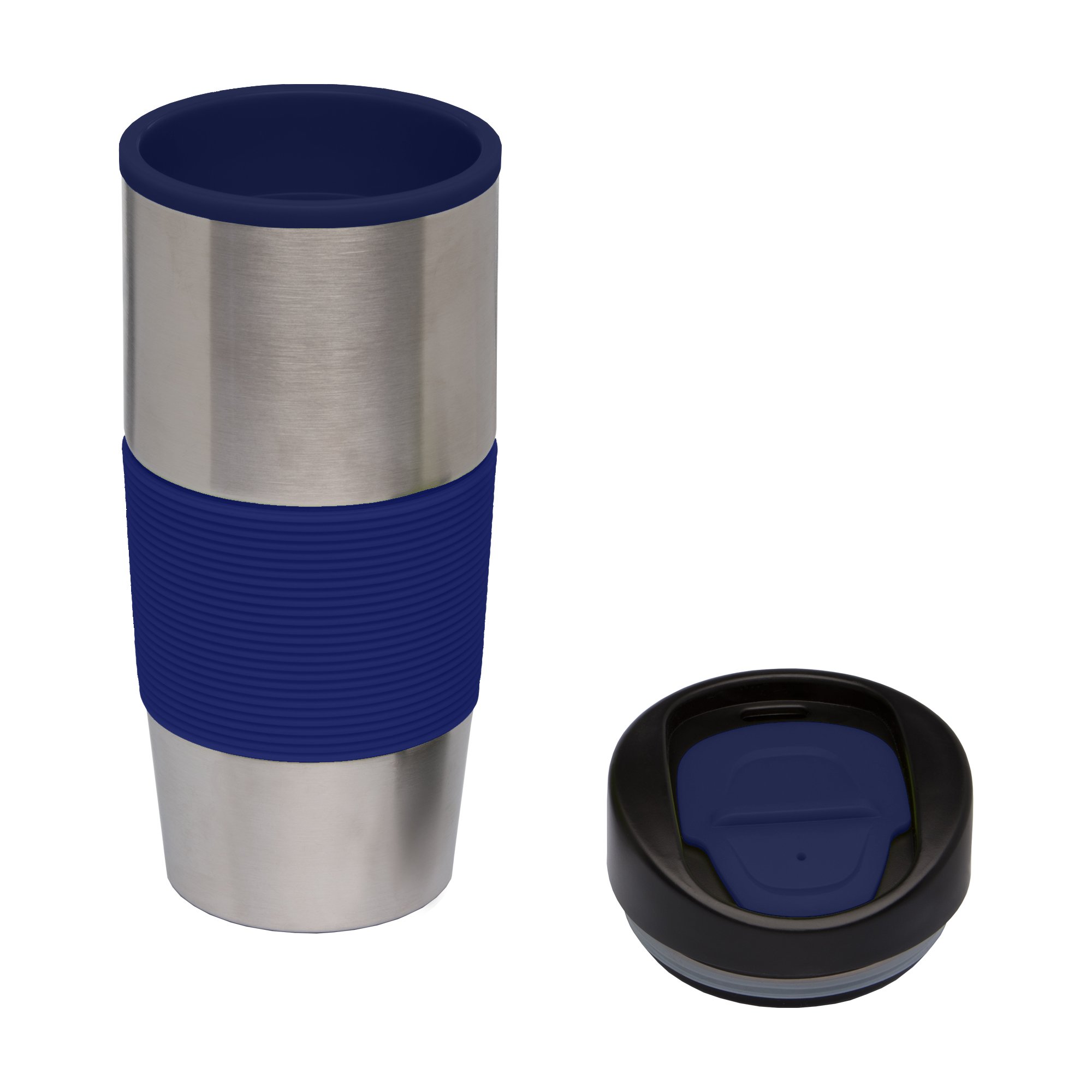 Lanai - 15 oz. Stainless Tumbler 6