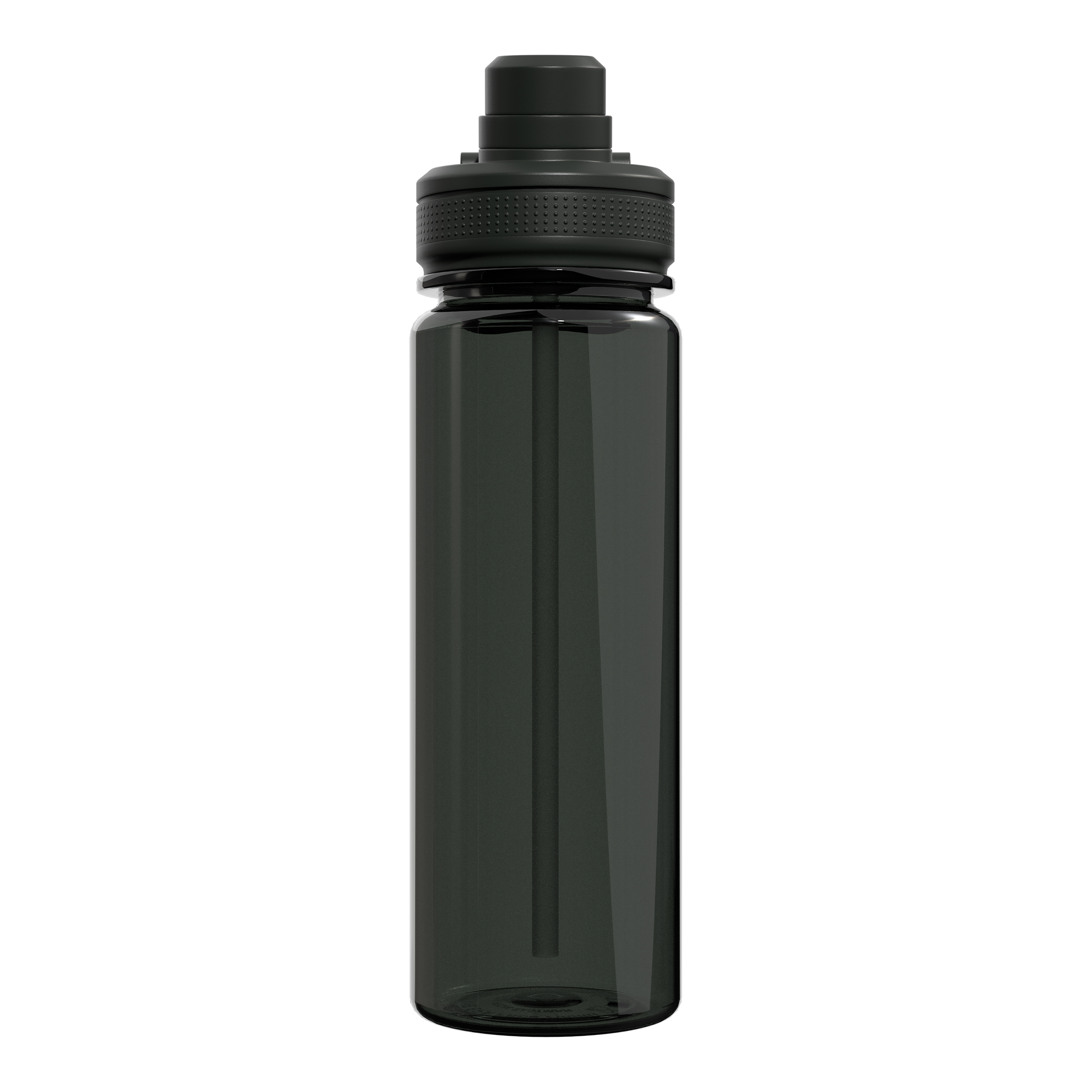 Front Runner Recycled Plastic Bottle 20