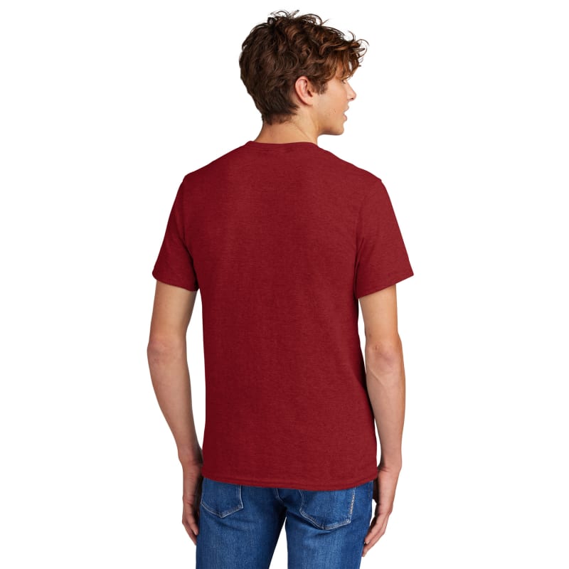 Port & Company - Core Blend Tee. 73
