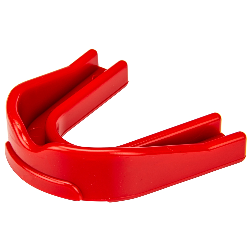Boil-and-Bite Strapless Mouthguards 29
