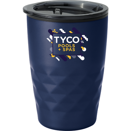 Kappa 12oz Tumbler 68