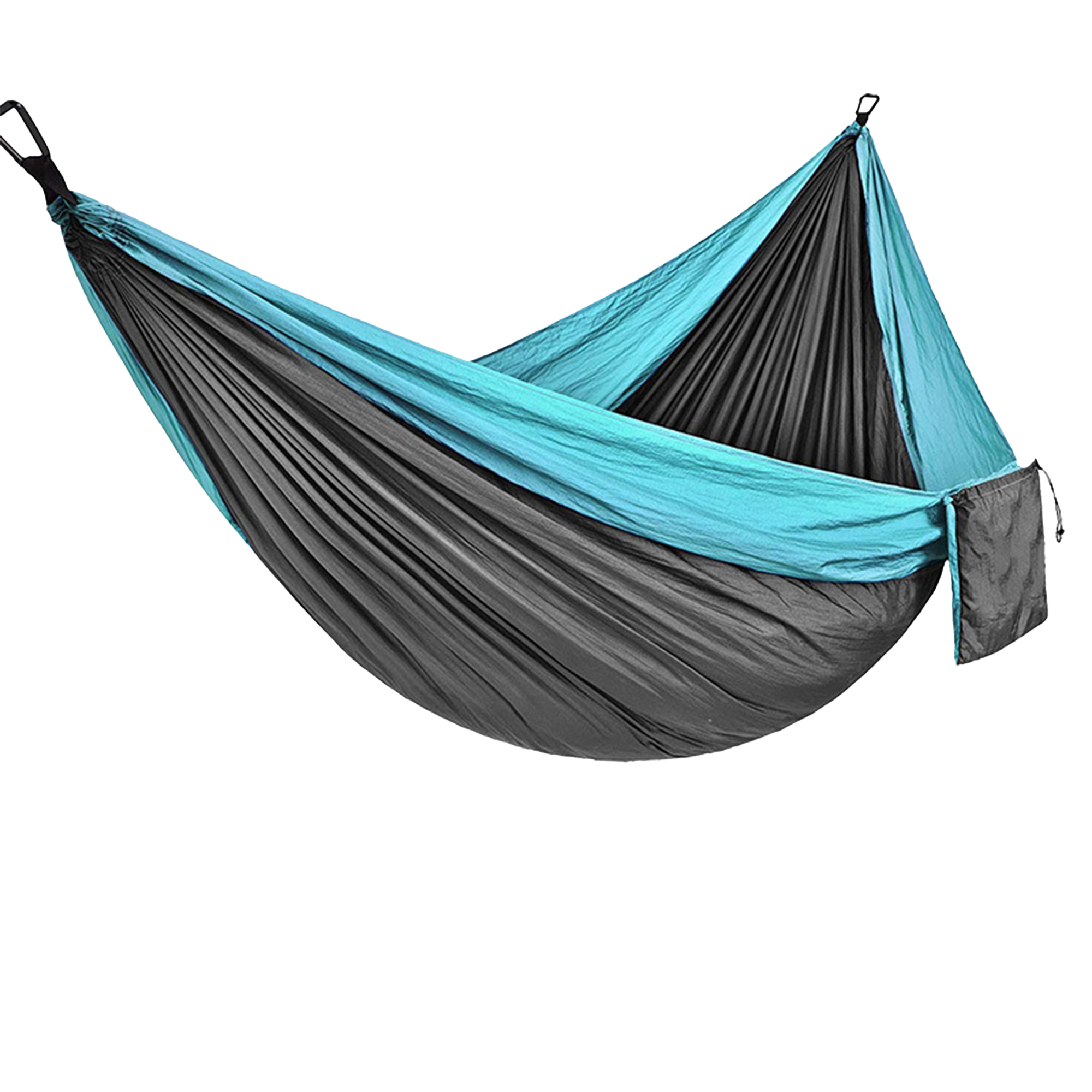 Parachute Fabric Hammock, custom sports ball with logo imprint 24