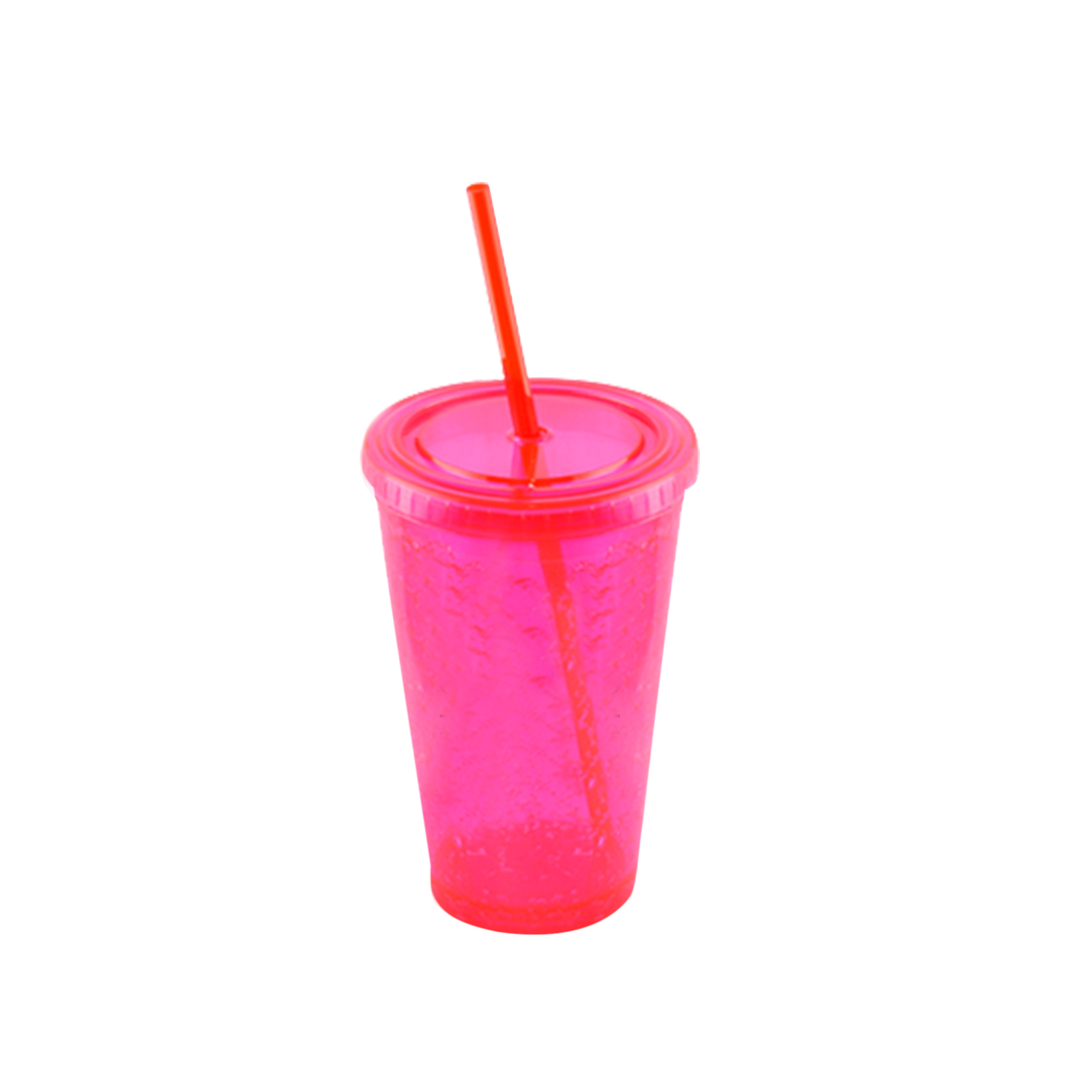 Party Plastic Cup 16 oz. 3