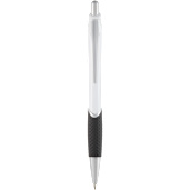 Pivot Recycled Color Accent Gel Pen 150