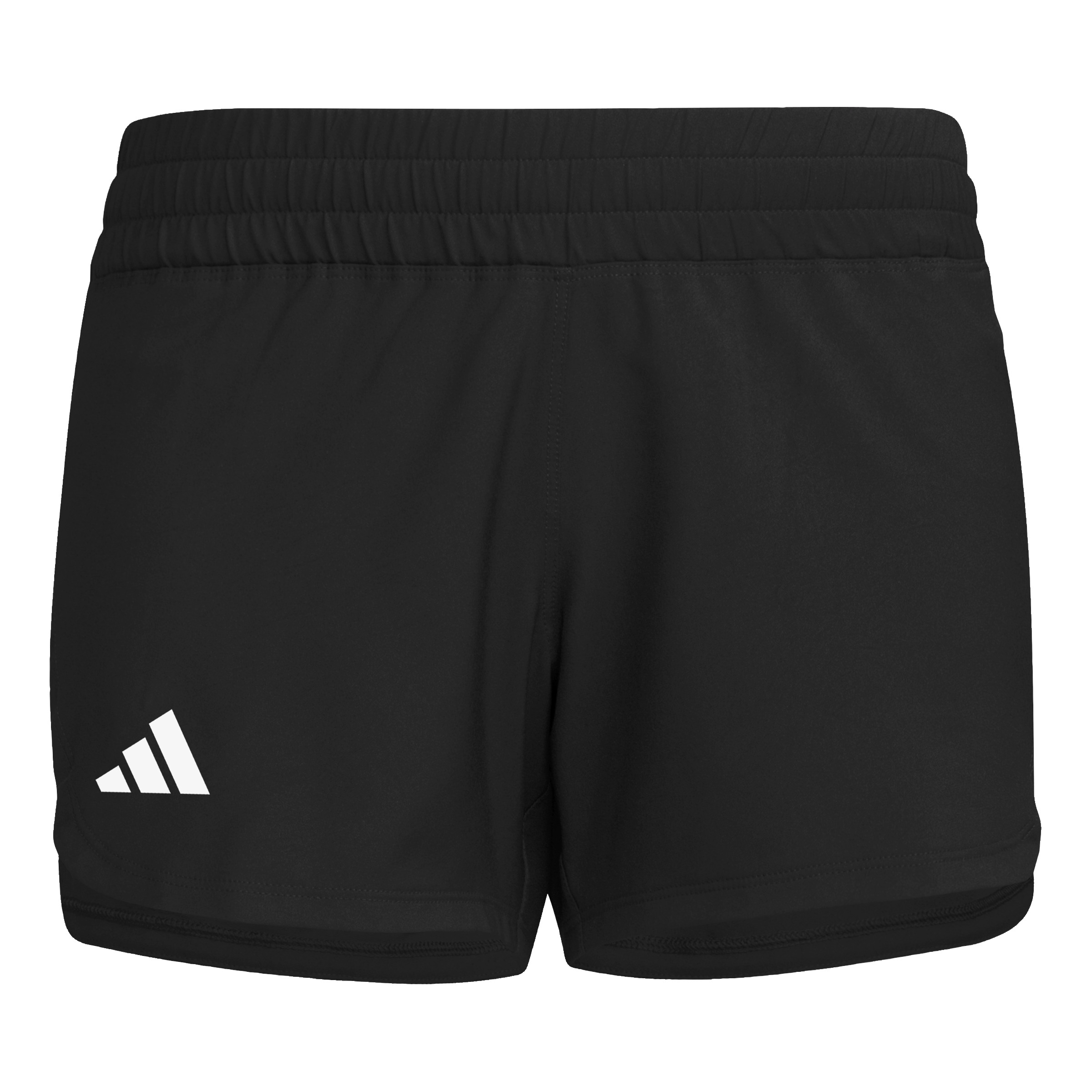 W D4T W SHORT 6