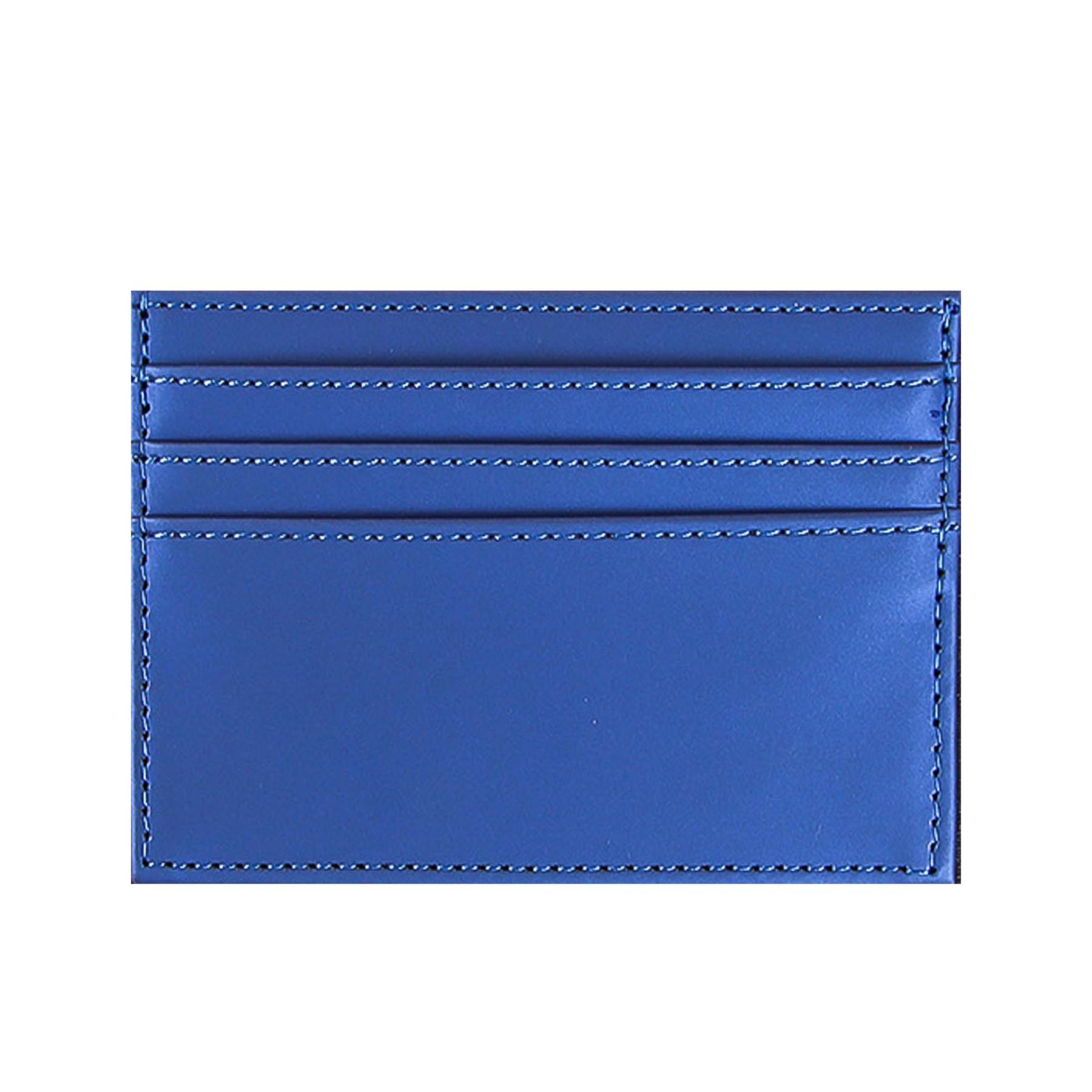 Cefix Card Holder 13
