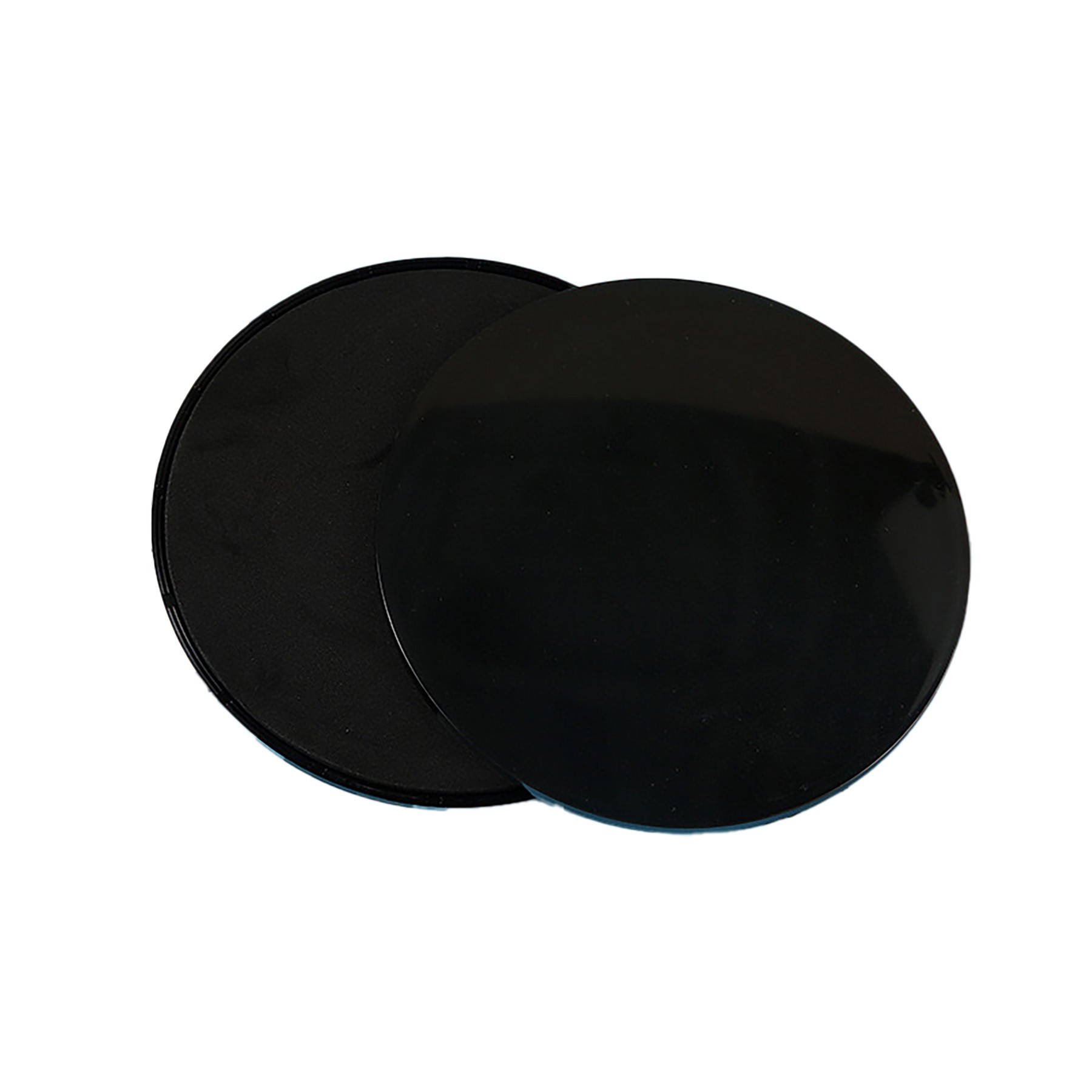 Exercise Gliding Discs Core Sliders Sets 6
