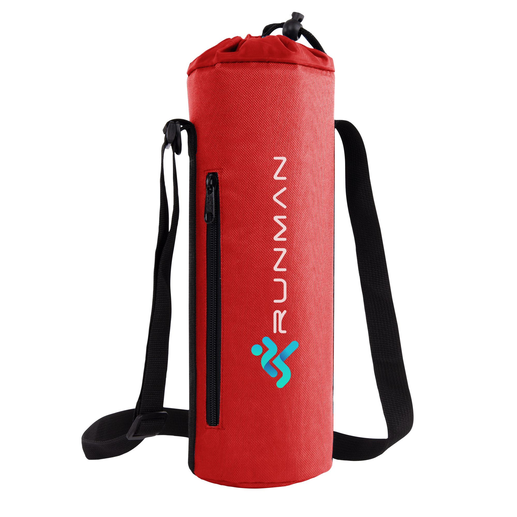 Aqua Sling Insulated Bottle Carrier 3