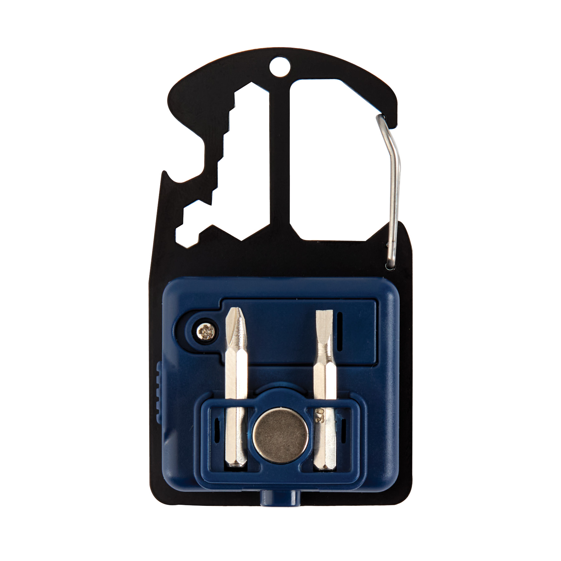 Bryson Mini Multi-Tool COB Work Light 10