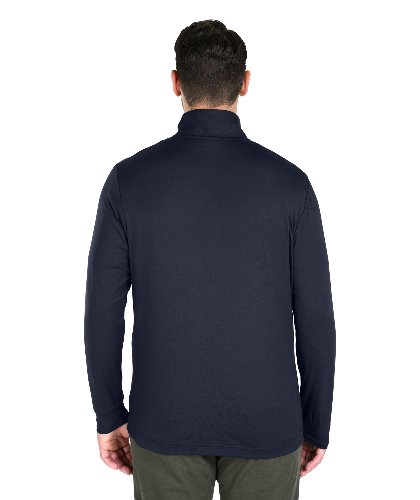 Men's Nu Fitness Jacket 39