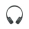 Sony WH-CH520 Wireless Headphones with Microphone 81