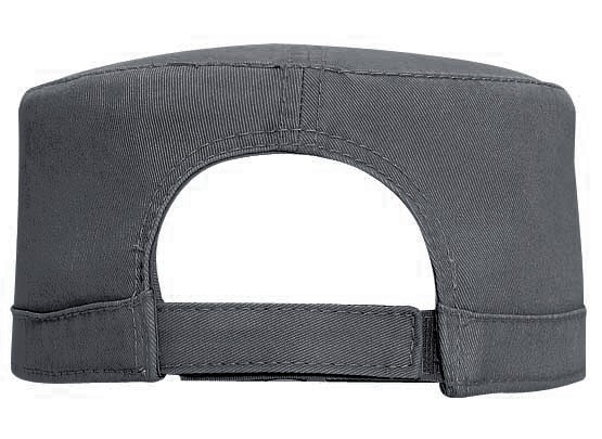 OTTO CAP® Military Hat 16